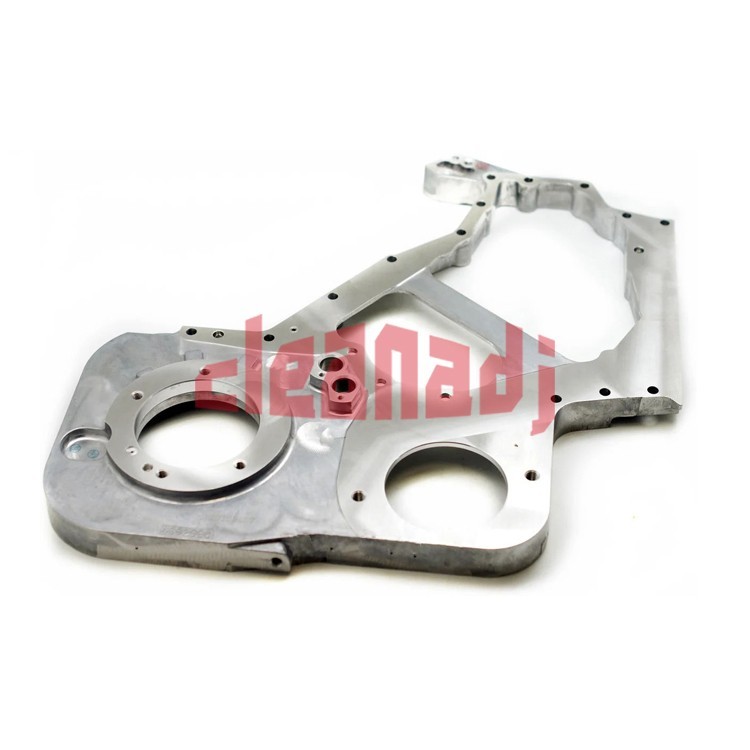 Wholesale Cummins Engine Parts Gear Housing 4992996