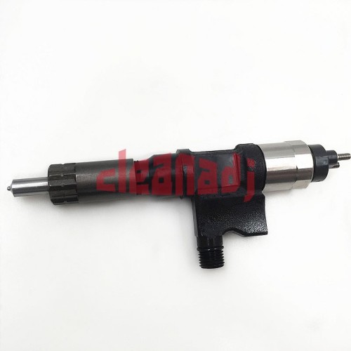 wholesale Engine Parts of fuel injectors 095000-0660