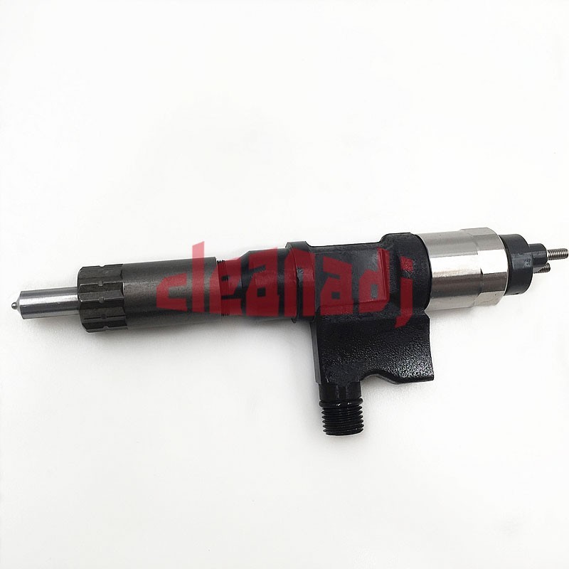 wholesale Engine Parts of fuel injectors 095000-0660