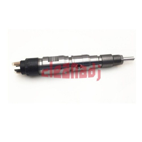 wholesale Engine Parts of fuel injectors 0445120295