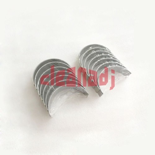 Wholesale Cummins Engine Parts Main Bearing Kit 5406110