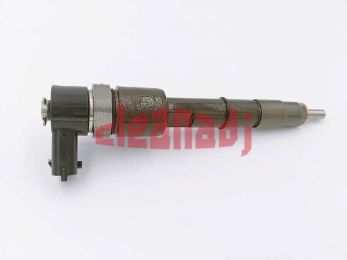 wholesale Engine Parts of fuel injectors 0445110719