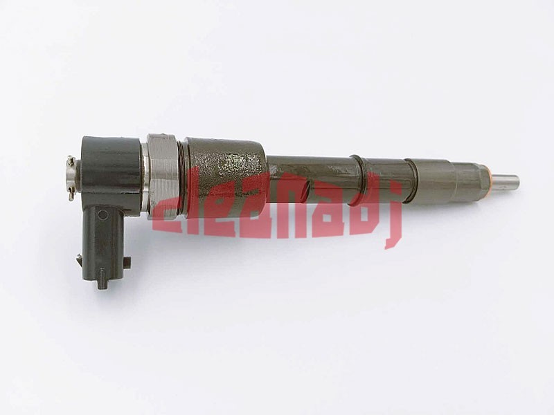 wholesale Engine Parts of fuel injectors 0445110719