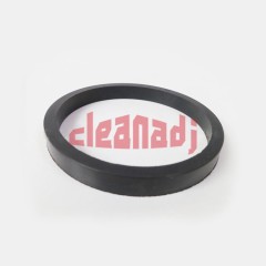Wholesale Cummins Engine Parts Rectangular Ring Seal 3903475