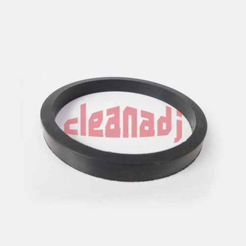 Wholesale Cummins Engine Parts Rectangular Ring Seal 3903475