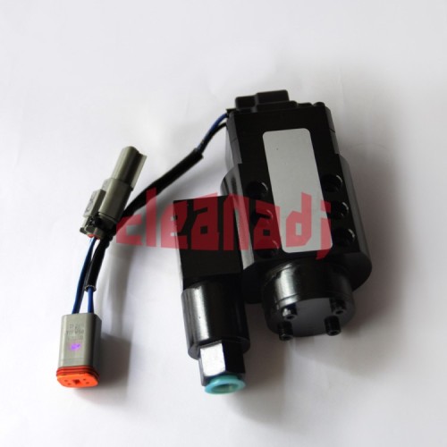 Wholesale Cummins Engine Parts Accumulator Module Actuator 4089661