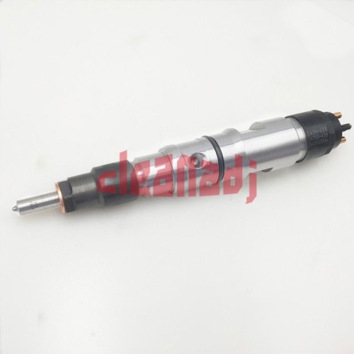 wholesale Engine Parts of fuel injectors 0445120164-293