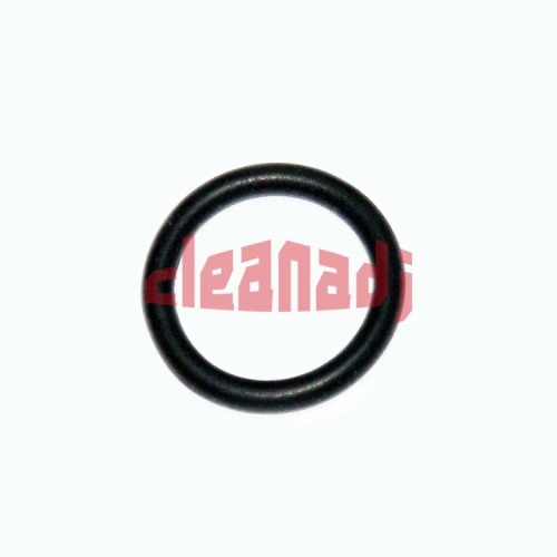 Wholesale Cummins Engine Parts O-Ring Seal 3050667