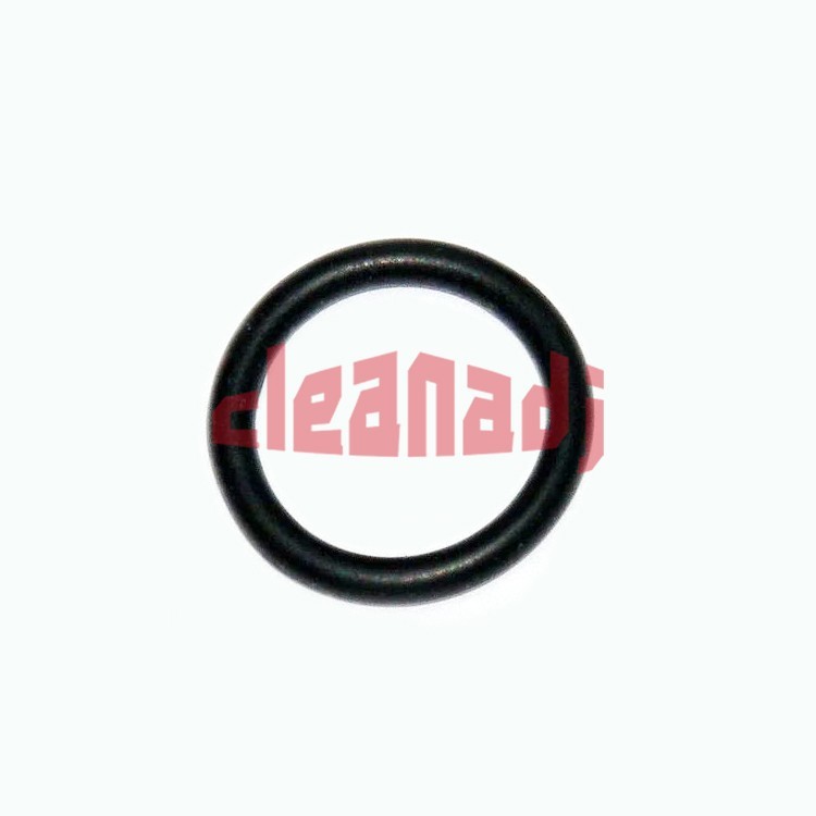 Wholesale Cummins Engine Parts O-Ring Seal 3050667