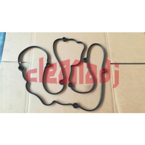 Wholesale Cummins Engine Parts ISX Engine Parts Valve Cover Gasket 3104392