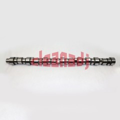 Wholesale Cummins Engine Parts ISM Engine Parts Camshaft 3097267