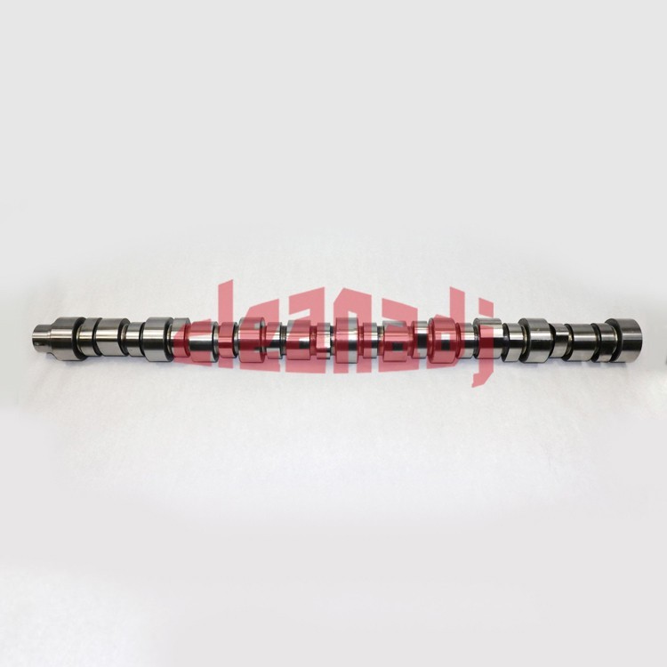 Wholesale Cummins Engine Parts ISM Engine Parts Camshaft 3097267