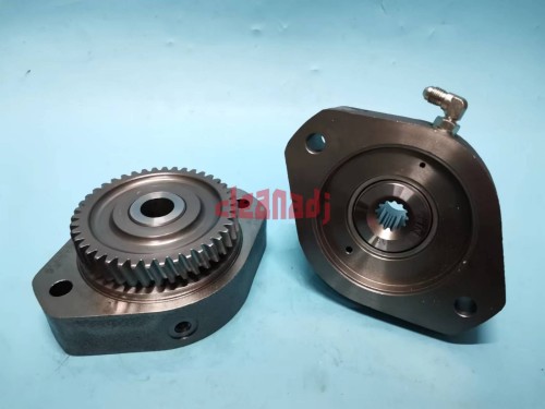 Wholesale Cummins Engine Parts 3939959 3936231 machinery engines DF Hydraulic Pump Adapter