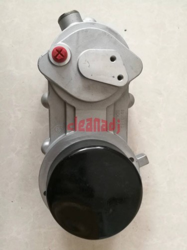 Wholesale Cummins Engine Parts 5320460 machinery engines DF Hydraulic Pump Adapter
