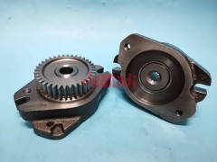 Wholesale Cummins Engine Parts 3999967 3935645 machinery engines DF Hydraulic Pump Adapter