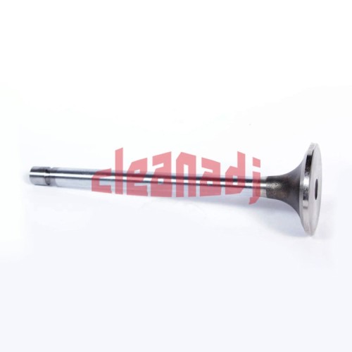 Wholesale Cummins Engine Parts Exhaust Valve 3088389 for KTA19 KTA38 KTA50