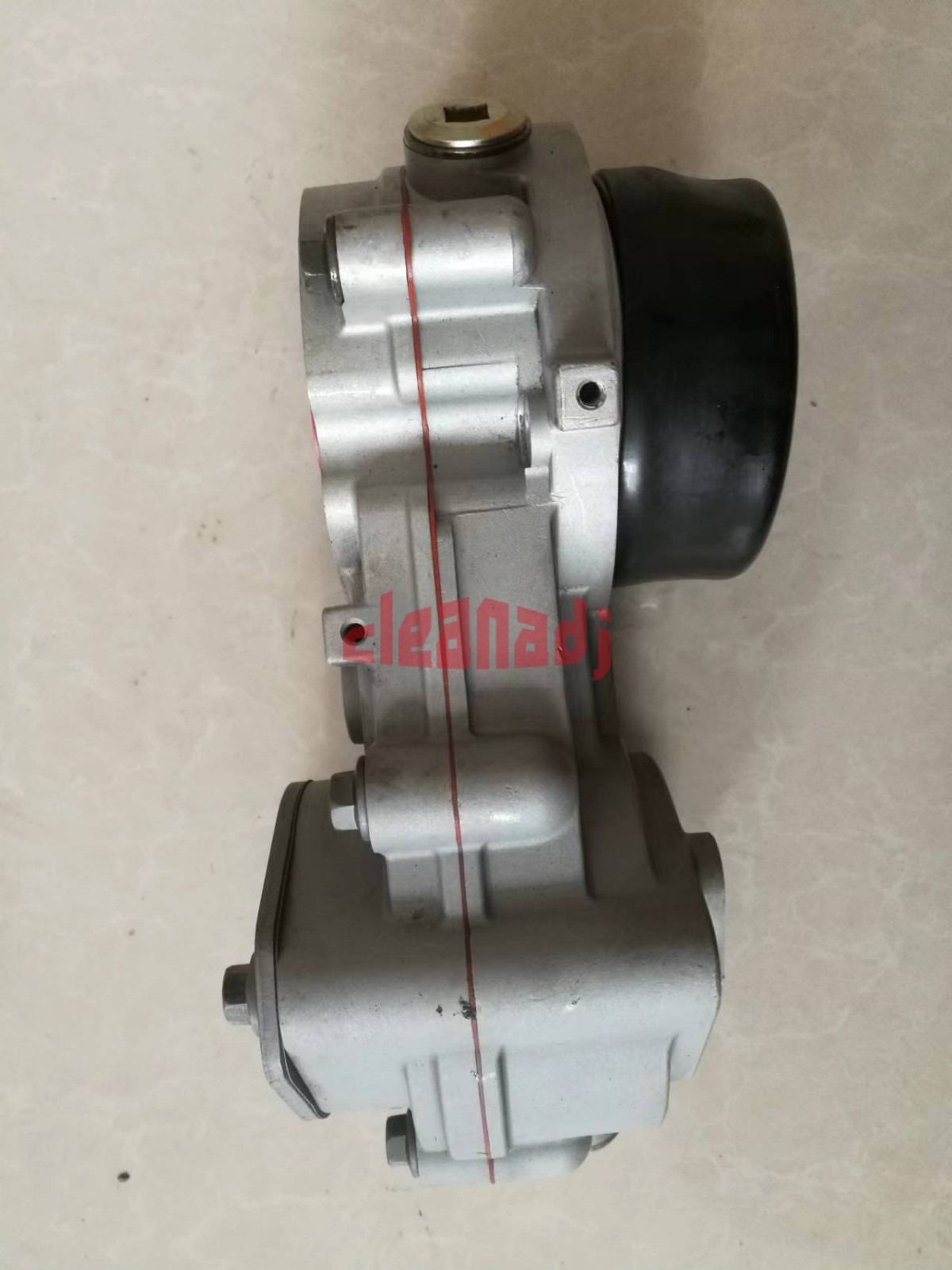 Wholesale Cummins Engine Parts 5320460 machinery engines DF Hydraulic Pump Adapter