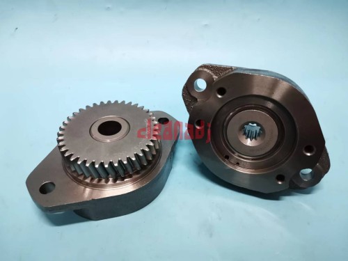 Wholesale Cummins Engine Parts 3939962 3936138 3935646 machinery engines DF Hydraulic Pump Adapter