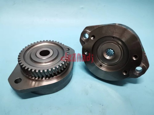 Wholesale Cummins Engine Parts 3936233 3936232 machinery engines DF Hydraulic Pump Adapter