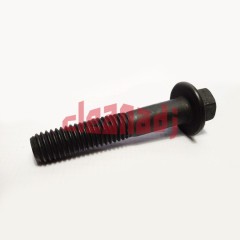 Wholesale Cummins Engine Parts Hexagon Flange Head Cap Screw 3093926