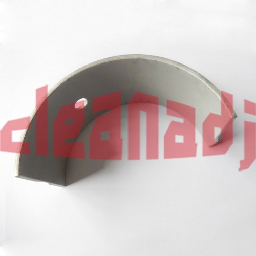 Wholesale Cummins Engine Parts Connecting Rod Bearing 3047390 for KTA38 KTA50