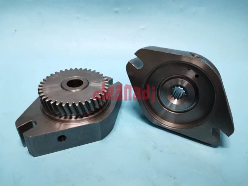 Wholesale Cummins Engine Parts 3939961 3939957 3936183 3935645 machinery engines DF Hydraulic Pump Adapter