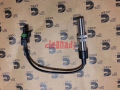 Construction machinery engine parts 3034572 3251812 speed sensor for Cummins generator set