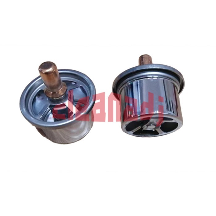 Construction machinery engine parts kta19 Cummins thermostat 3629205 for generator set