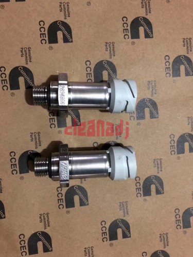 Construction machinery engine parts QSK19 QSX15 Pressure Sensor 3408562 2894868 for Cummins generator set