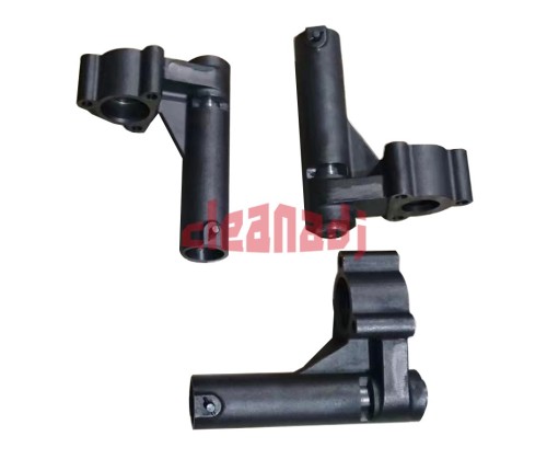 Construction machinery engine parts KTA38 KTA50 Valve Pressure Relief AR11475 3001718 for Cummins generator set