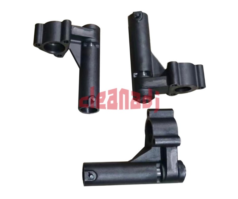 Construction machinery engine parts KTA38 KTA50 Valve Pressure Relief AR11475 3001718 for Cummins generator set