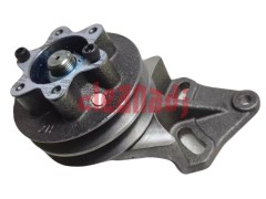 Construction machinery engine parts Fan hub for marine diesel engines NT855 3655291 for Cummins generator set