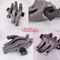 Construction machinery engine parts k19 Diesel Engine Parts 3065810 Rocker Lever Assembly for Cummins generator set