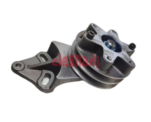 Construction machinery engine parts Fan hub for marine diesel engines NT855 3012649 for Cummins generator set