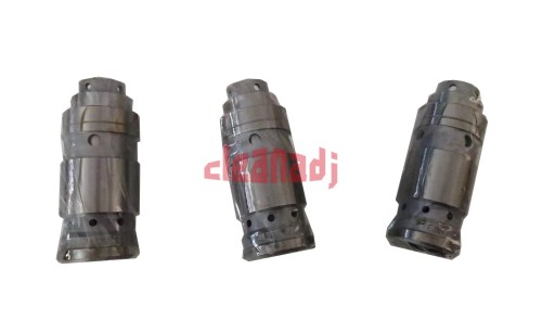 Construction machinery engine parts STC Hydraulic Timing Tappet 3075381 for Cummins generator set