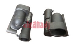 Construction machinery engine parts kta38 kta50 pressure relief valve 3031385 for Cummins generator set