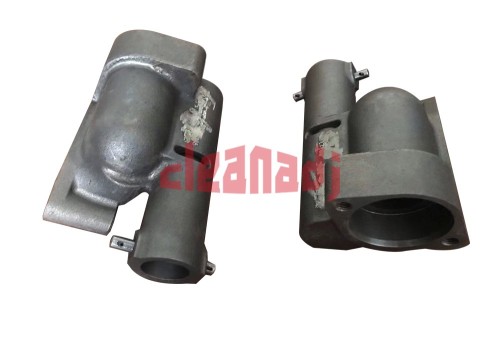 Construction machinery engine parts kta38 kta50 pressure relief valve 3031385 for Cummins generator set