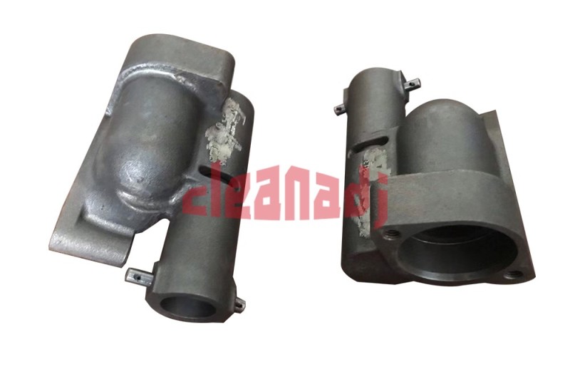 Construction machinery engine parts kta38 kta50 pressure relief valve 3031385 for Cummins generator set