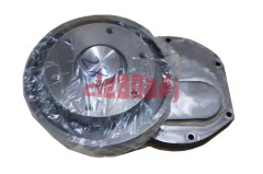 Construction machinery engine parts Fan Hub 3033666 4915199 3002232 3002228 K19 KTA19 QSK19 for Cummins generator set