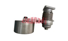 Construction machinery engine parts K38 K50 Parts Fan Idler Assembly 3635034 for Cummins generator set