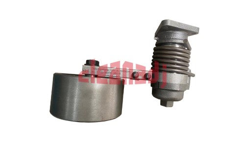 Construction machinery engine parts K38 K50 Parts Fan Idler Assembly 3635034 for Cummins generator set