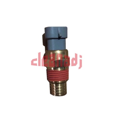 Construction machinery engine parts Temperature Switch 3408627 Coolant Water Temperature Sensor 3048728 for Cummins generator set