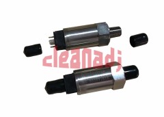 Wholesale Engine Parts for Cummins 5648095 pressure transducer