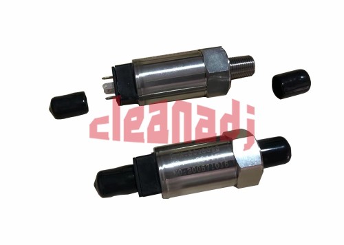 Wholesale Engine Parts for Cummins 5648095 pressure transducer
