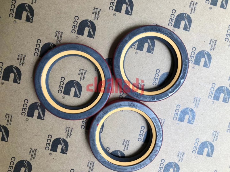 Wholesale Diesel engine parts3628895 K19 K38 K50 QSK Diesel Engine Oil Seal