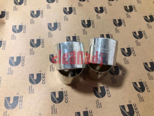 Wholesale Diesel engine parts207334 207226 K38 Rocker Arm Bushing