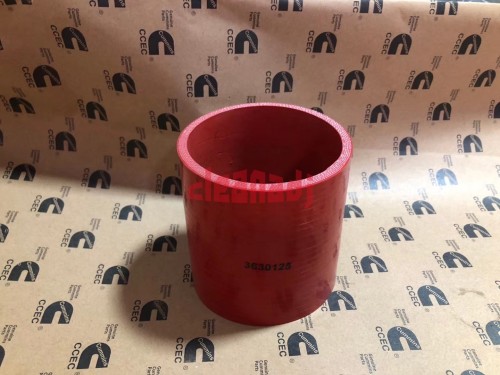 Wholesale Diesel engine parts3630125 K50 diesel engine hose