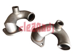 Wholesale Engine Parts for Cummins 3081138 KTA19 Water Transfer Connection