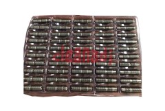 Wholesale Engine Parts for Cummins 168306 KTA38 K19 diesel motor parts Socket Set Screw