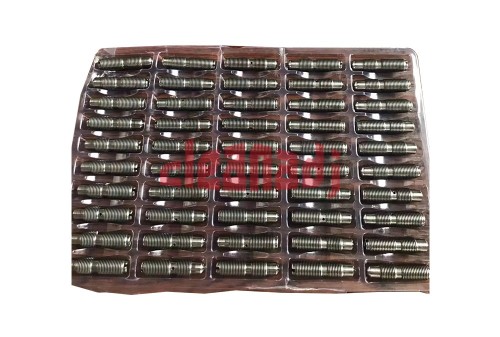 Wholesale Engine Parts for Cummins 168306 KTA38 K19 diesel motor parts Socket Set Screw